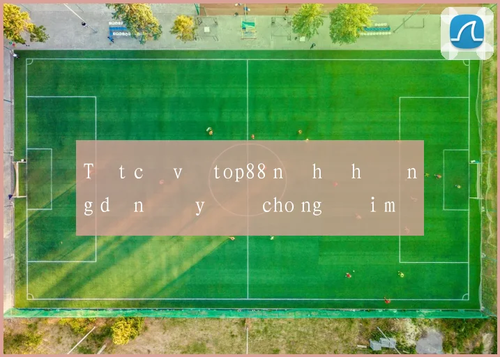 Tất cả về top88 nổ hũ hướng dẫn đầy đủ cho người mới