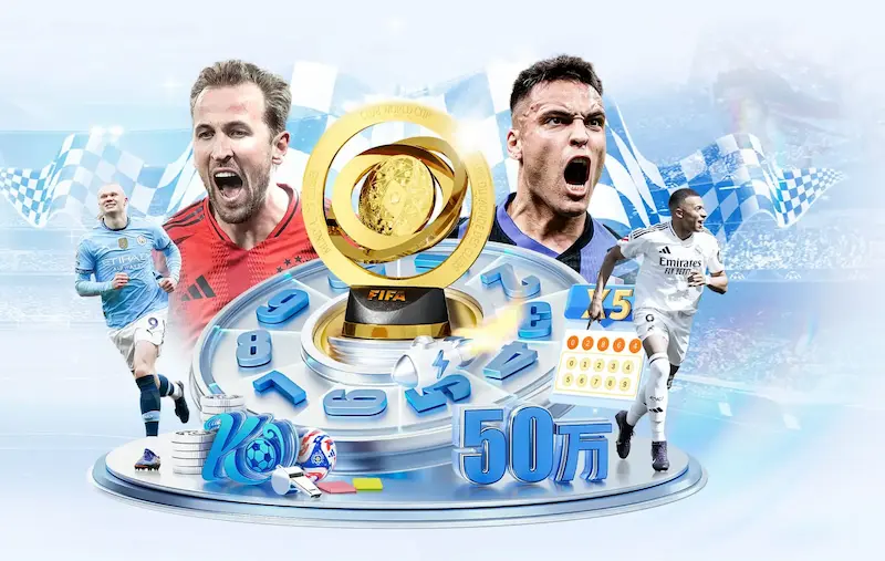 1xbet rút tiền hướng dẫn đăng ký nhận thưởng